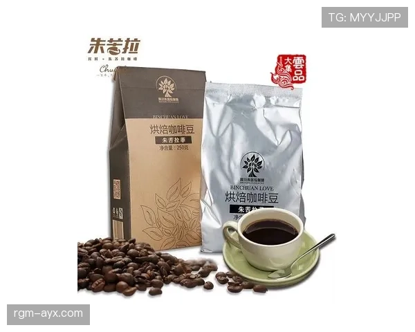 拉菲尼亚居然是队里最会花钱的，听说他平时连咖啡都喝顶级进口那种？