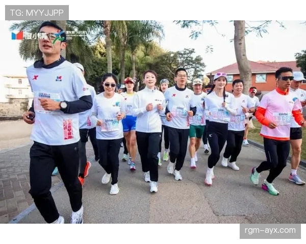 黄雅琼居然天天早餐吃五星级，这日常简直比我们老板还讲究！