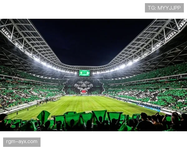 国安防线屡遭打穿，站位漏洞已对赛季走势形成制约