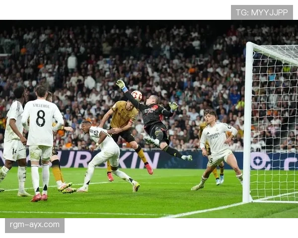 巴萨西甲争冠主动权出现变化，赛季走势面临新的竞争格局调整。